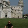 Pisa